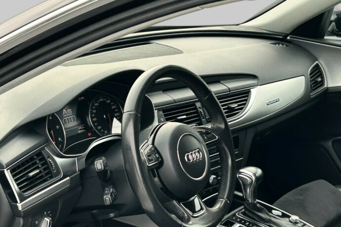 audi-a6-allroad-diesel-2013-big-7