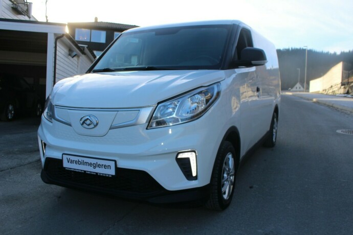 maxus-e-deliver-3-elektrisitet-2020-big-1