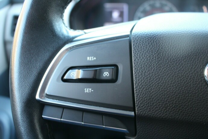 maxus-e-deliver-3-elektrisitet-2020-big-8