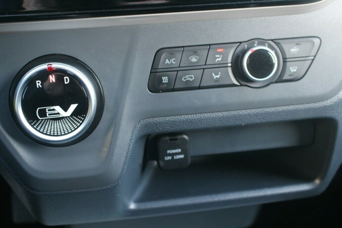 maxus-e-deliver-3-elektrisitet-2020-big-12