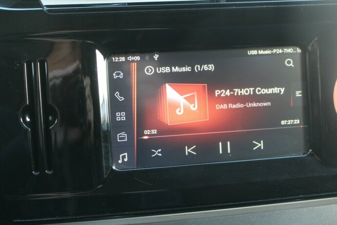 maxus-e-deliver-3-elektrisitet-2020-big-11