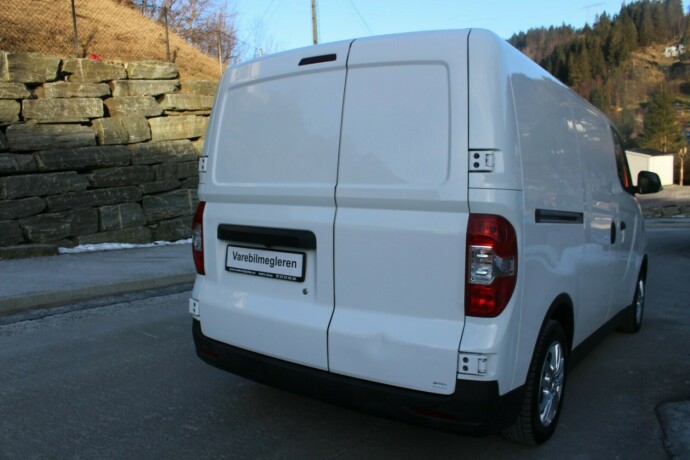 maxus-e-deliver-3-elektrisitet-2020-big-3