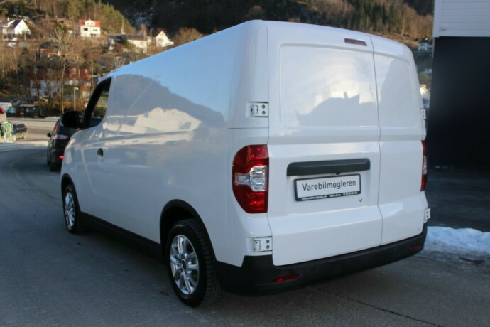 maxus-e-deliver-3-elektrisitet-2020-big-2