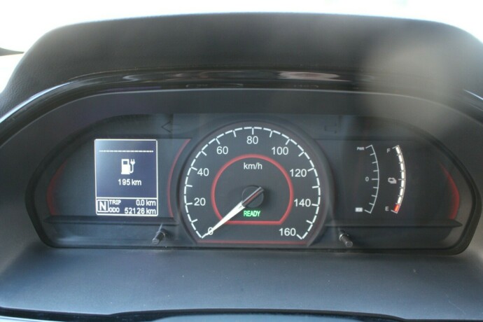 maxus-e-deliver-3-elektrisitet-2020-big-7