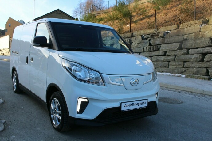 maxus-e-deliver-3-elektrisitet-2020-big-0