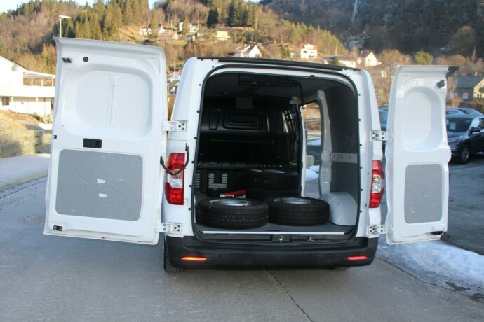 maxus-e-deliver-3-elektrisitet-2020-big-4