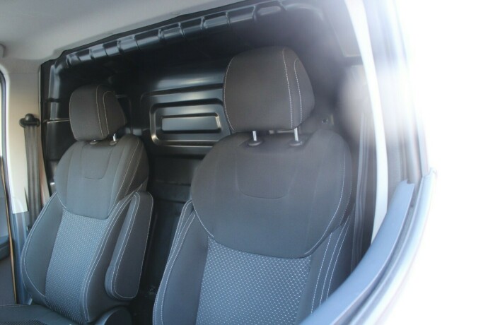 maxus-e-deliver-3-elektrisitet-2020-big-6