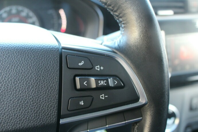 maxus-e-deliver-3-elektrisitet-2020-big-9