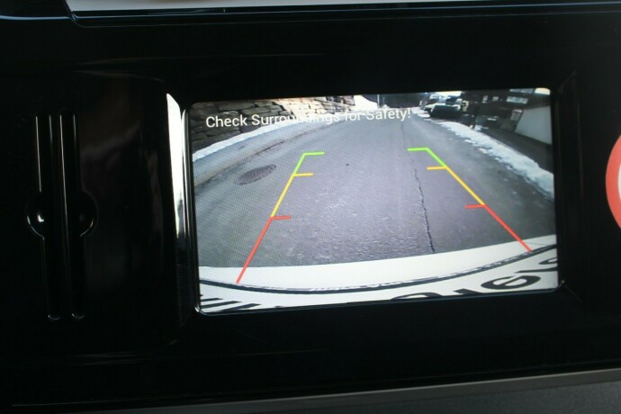 maxus-e-deliver-3-elektrisitet-2020-big-10