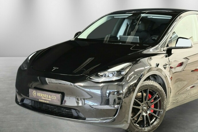 tesla-model-y-elektrisitet-2022-big-1