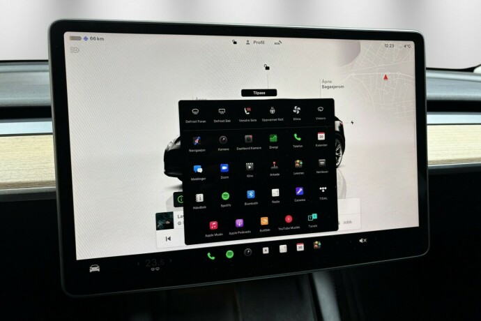 tesla-model-y-elektrisitet-2022-big-24