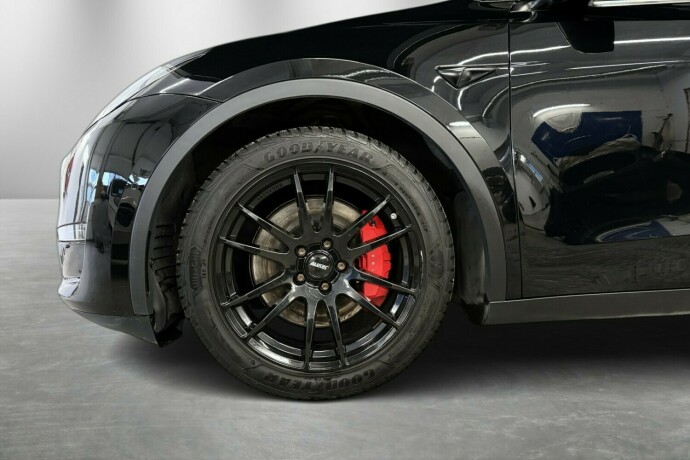 tesla-model-y-elektrisitet-2022-big-3