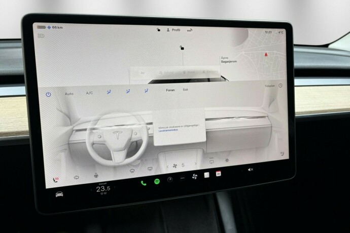 tesla-model-y-elektrisitet-2022-big-26