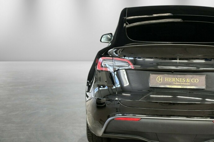 tesla-model-y-elektrisitet-2022-big-11