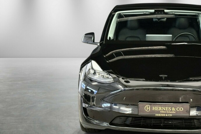 tesla-model-y-elektrisitet-2022-big-6