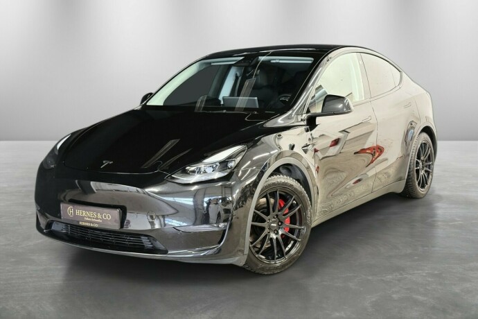 tesla-model-y-elektrisitet-2022-big-0