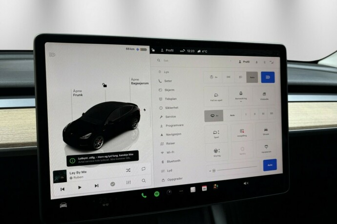 tesla-model-y-elektrisitet-2022-big-23