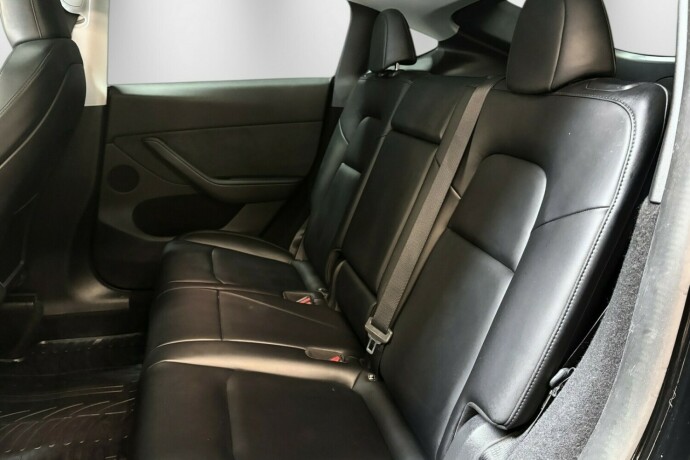 tesla-model-y-elektrisitet-2022-big-33