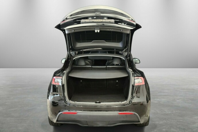 tesla-model-y-elektrisitet-2022-big-12