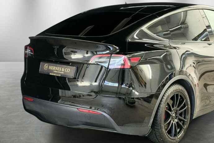 tesla-model-y-elektrisitet-2022-big-9