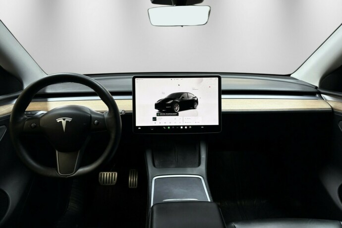 tesla-model-y-elektrisitet-2022-big-20