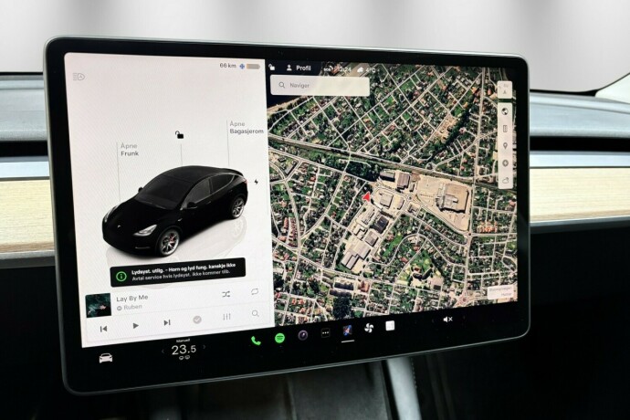 tesla-model-y-elektrisitet-2022-big-27