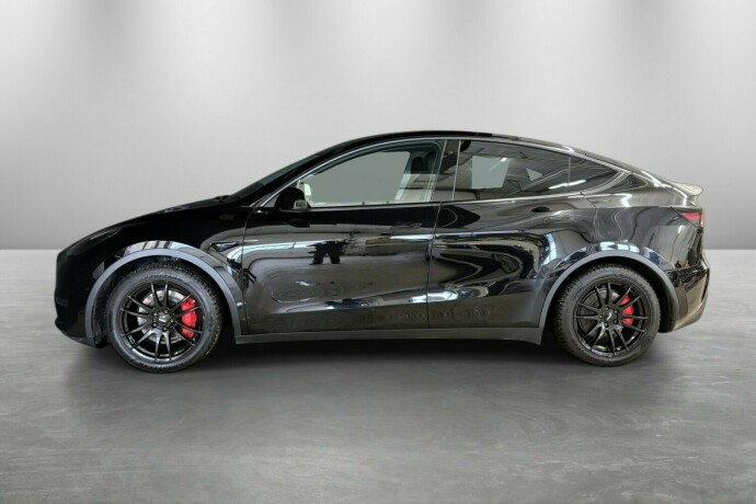 tesla-model-y-elektrisitet-2022-big-2