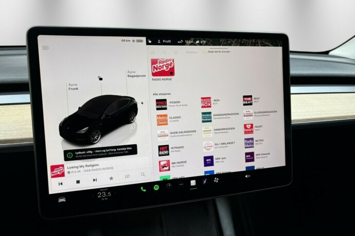 tesla-model-y-elektrisitet-2022-big-28