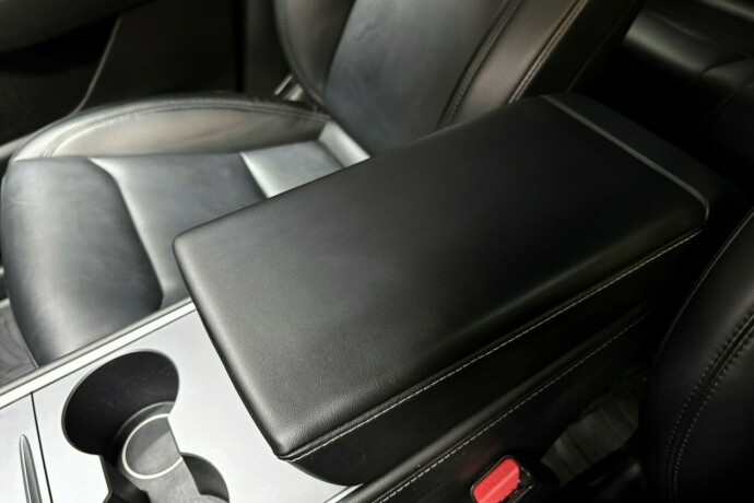 tesla-model-y-elektrisitet-2022-big-31