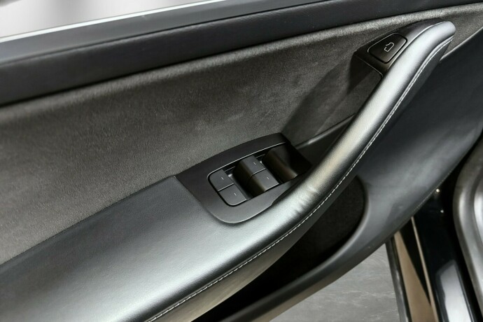 tesla-model-y-elektrisitet-2022-big-17