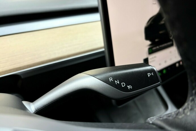 tesla-model-y-elektrisitet-2022-big-21