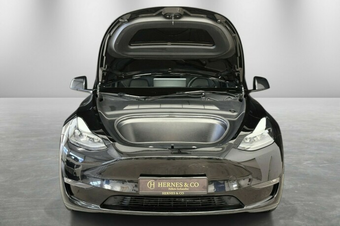 tesla-model-y-elektrisitet-2022-big-5