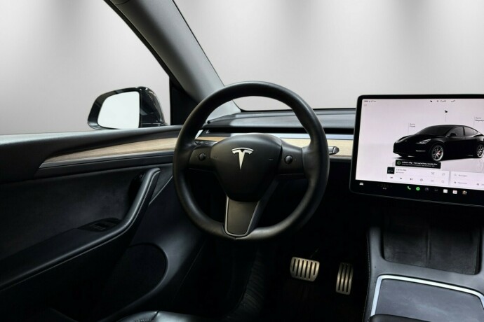 tesla-model-y-elektrisitet-2022-big-19