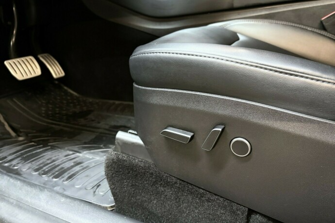 tesla-model-y-elektrisitet-2022-big-16