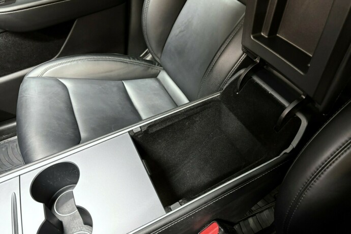 tesla-model-y-elektrisitet-2022-big-32