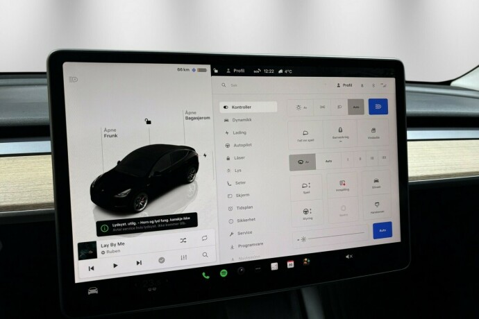 tesla-model-y-elektrisitet-2022-big-22