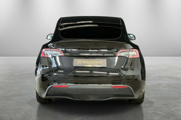 tesla-model-y-elektrisitet-2022-big-10