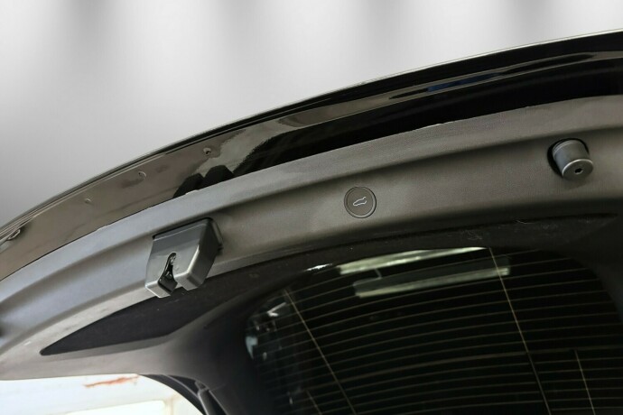 tesla-model-y-elektrisitet-2022-big-13