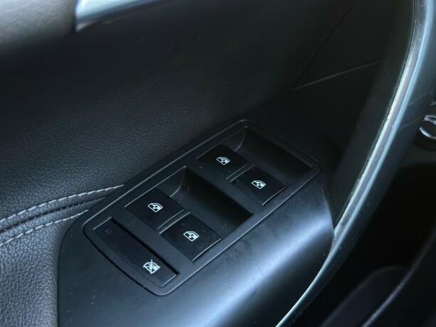 opel-insignia-bensin-2012-big-27