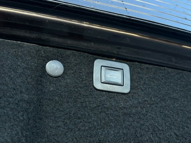 opel-insignia-bensin-2012-big-7