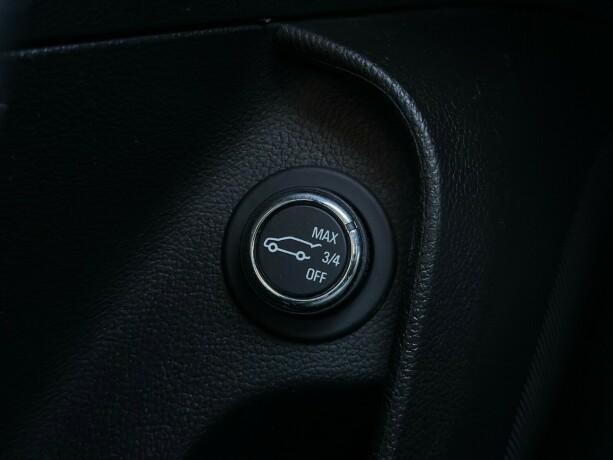 opel-insignia-bensin-2012-big-28