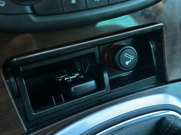 opel-insignia-bensin-2012-big-22