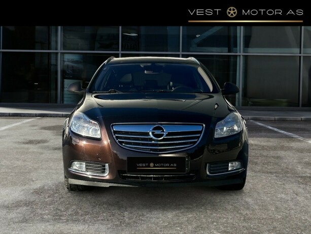 opel-insignia-bensin-2012-big-1
