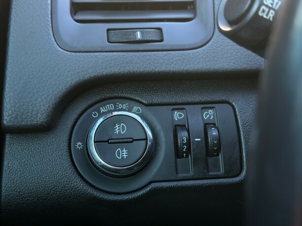 opel-insignia-bensin-2012-big-29