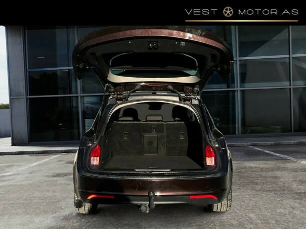 opel-insignia-bensin-2012-big-6