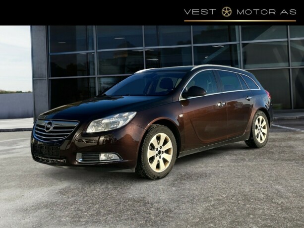 opel-insignia-bensin-2012-big-2