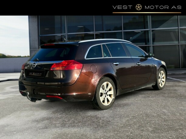 opel-insignia-bensin-2012-big-8