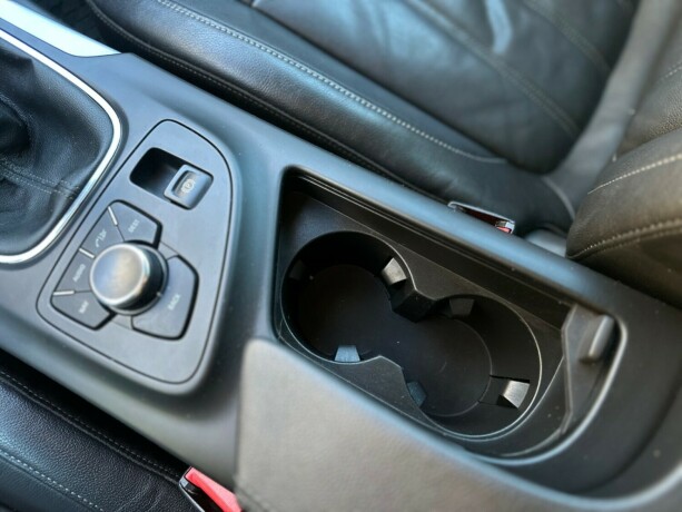 opel-insignia-bensin-2012-big-19