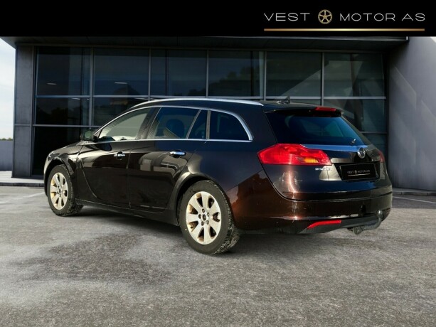 opel-insignia-bensin-2012-big-4