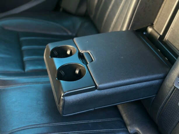 opel-insignia-bensin-2012-big-14